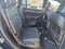 2027 Jeep Grand Cherokee L Limited Reserve