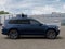 2027 Jeep Grand Cherokee L Limited Reserve