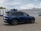 2027 Jeep Grand Cherokee L Limited Reserve