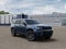 2027 Jeep Grand Cherokee L Limited Reserve