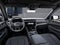 2027 Jeep Grand Cherokee L Limited Reserve
