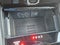 2027 Jeep Grand Cherokee GRAND CHEROKEE L LIMITED RESERVE 4X4
