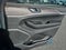 2027 Jeep Grand Cherokee GRAND CHEROKEE L LIMITED RESERVE 4X4