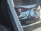 2027 Jeep Grand Cherokee GRAND CHEROKEE L LIMITED RESERVE 4X4