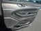 2027 Jeep Grand Cherokee GRAND CHEROKEE L LIMITED RESERVE 4X4