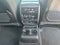 2027 Jeep Grand Cherokee GRAND CHEROKEE L LIMITED RESERVE 4X4