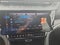 2026 Jeep Grand Cherokee GRAND CHEROKEE L 85TH ANNIVERSARY EDITION 4X4