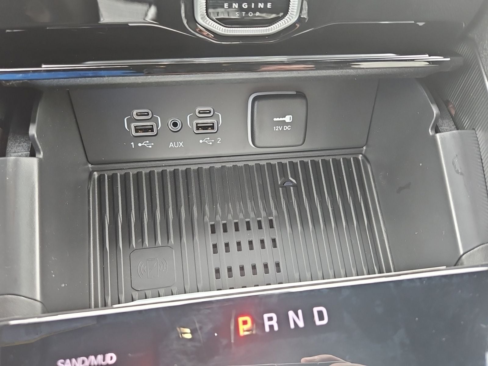 2026 Jeep Grand Cherokee GRAND CHEROKEE L 85TH ANNIVERSARY EDITION 4X4