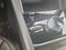 2026 Jeep Grand Cherokee GRAND CHEROKEE L 85TH ANNIVERSARY EDITION 4X4