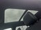 2026 Jeep Grand Cherokee GRAND CHEROKEE L 85TH ANNIVERSARY EDITION 4X4