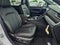 2026 Jeep Grand Cherokee GRAND CHEROKEE L 85TH ANNIVERSARY EDITION 4X4