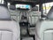 2026 Jeep Grand Cherokee GRAND CHEROKEE L 85TH ANNIVERSARY EDITION 4X4
