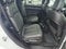 2026 Jeep Grand Cherokee GRAND CHEROKEE L 85TH ANNIVERSARY EDITION 4X4