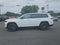 2026 Jeep Grand Cherokee GRAND CHEROKEE L 85TH ANNIVERSARY EDITION 4X4