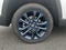 2026 Jeep Grand Cherokee GRAND CHEROKEE L 85TH ANNIVERSARY EDITION 4X4