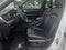 2026 Jeep Grand Cherokee GRAND CHEROKEE L 85TH ANNIVERSARY EDITION 4X4