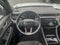 2026 Jeep Grand Cherokee GRAND CHEROKEE L 85TH ANNIVERSARY EDITION 4X4