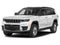 2025 Jeep Grand Cherokee Summit Reserve 4x4