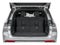 2025 Jeep Grand Cherokee Summit Reserve 4x4