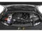 2025 Jeep Grand Cherokee Summit Reserve 4x4