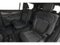 2025 Jeep Grand Cherokee Summit Reserve 4x4