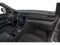 2025 Jeep Grand Cherokee Summit Reserve 4x4