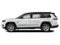 2025 Jeep Grand Cherokee Summit Reserve 4x4