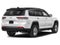 2025 Jeep Grand Cherokee Summit Reserve 4x4