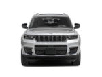 2025 Jeep Grand Cherokee Summit Reserve 4x4
