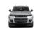2025 Jeep Grand Cherokee Summit Reserve 4x4