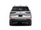 2025 Jeep Grand Cherokee Summit Reserve 4x4