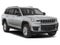 2025 Jeep Grand Cherokee Summit Reserve 4x4
