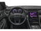 2025 Jeep Grand Cherokee Summit Reserve 4x4