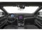 2025 Jeep Grand Cherokee Summit Reserve 4x4