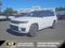 2025 Jeep Grand Cherokee GRAND CHEROKEE L SUMMIT RESERVE 4X4