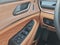 2025 Jeep Grand Cherokee GRAND CHEROKEE L SUMMIT RESERVE 4X4