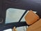 2027 Jeep Grand Cherokee GRAND CHEROKEE L SUMMIT 4X4