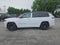 2026 Jeep Grand Cherokee GRAND CHEROKEE L SUMMIT 4X4