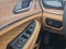 2026 Jeep Grand Cherokee GRAND CHEROKEE L SUMMIT 4X4