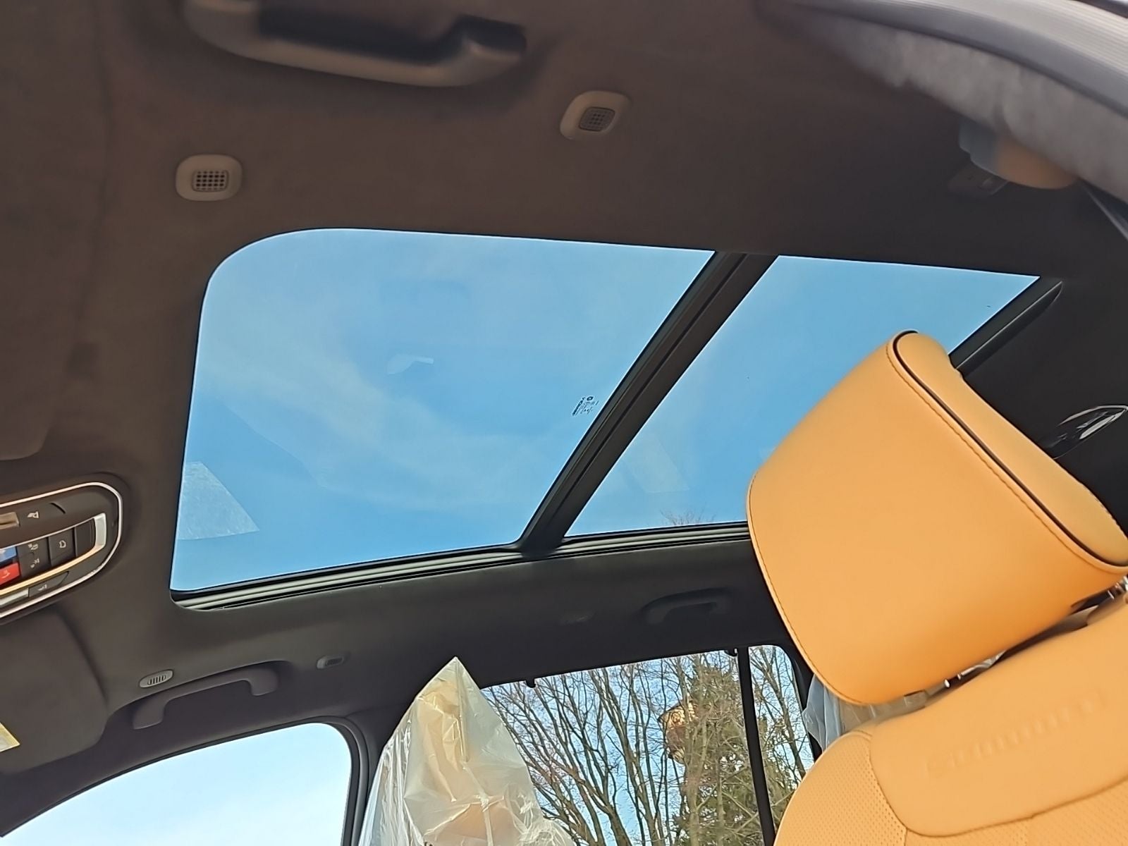 2026 Jeep Grand Cherokee GRAND CHEROKEE L SUMMIT 4X4