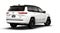 2026 Jeep Grand Cherokee GRAND CHEROKEE L SUMMIT 4X4