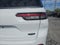 2026 Jeep Grand Cherokee GRAND CHEROKEE L SUMMIT 4X4