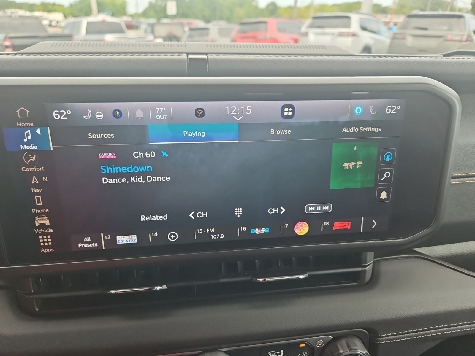 2024 Jeep Wrangler 4xe Sahara 4xe