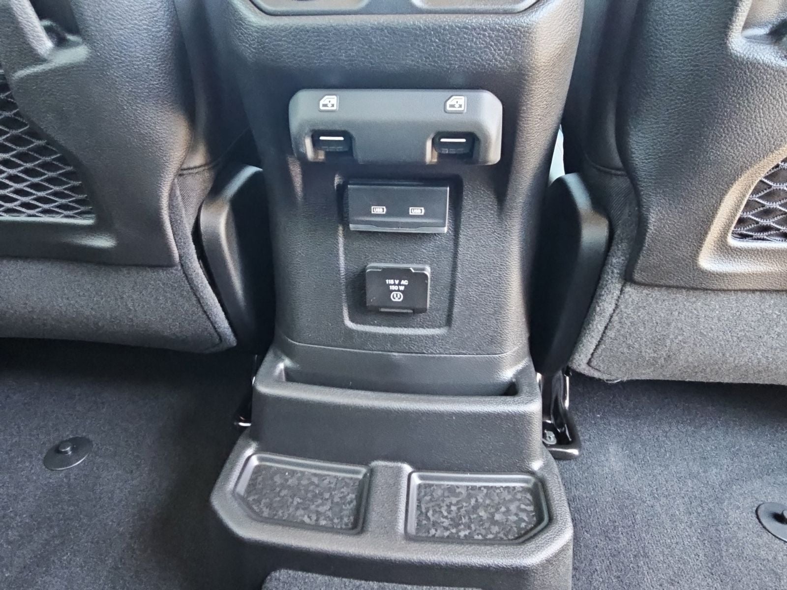2026 Jeep Wrangler WRANGLER 4-DOOR MOAB 392