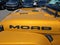 2026 Jeep Wrangler WRANGLER 4-DOOR MOAB 392