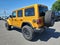 2026 Jeep Wrangler WRANGLER 4-DOOR MOAB 392