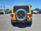 2026 Jeep Wrangler WRANGLER 4-DOOR MOAB 392
