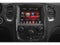 2015 Dodge Durango R/T