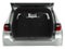2015 Dodge Durango R/T