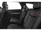 2015 Dodge Durango R/T